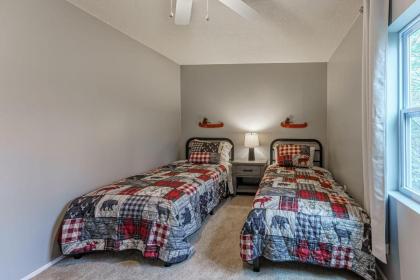 Smoky Blue - image 22