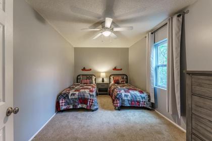 Smoky Blue - image 23