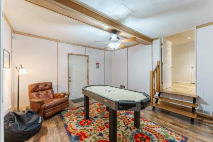 Smoky Blue - image 24