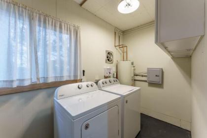 Smoky Blue - image 26