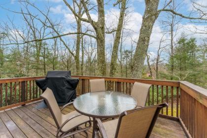 Smoky Blue - image 28