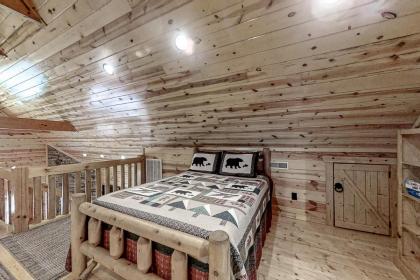 Lucky Star - image 21