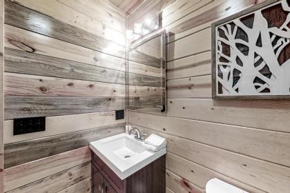 Lucky Star - image 22