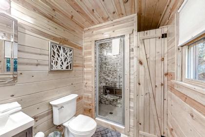 Lucky Star - image 23