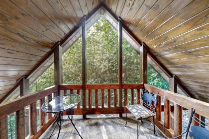 Lucky Star - image 24