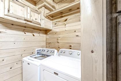 Lucky Star - image 25