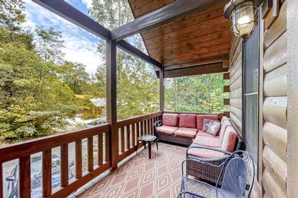 Lucky Star - image 26