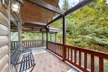 Lucky Star - image 27