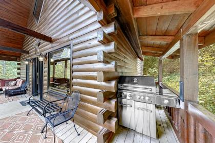 Lucky Star - image 29