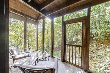 Lucky Star - image 30