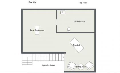 Blue Mist - image 16