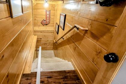 High Mountain Dream - image 27