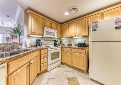 Baskins Creek Condos by TS - image 11