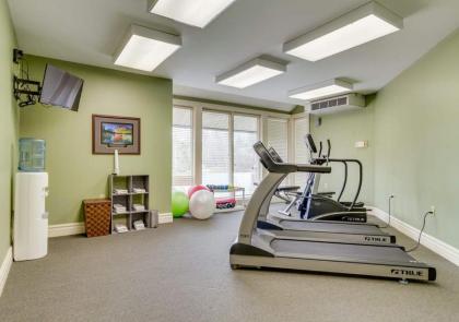Baskins Creek Condos by TS - image 17