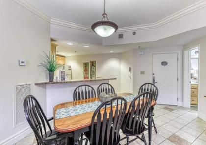 Baskins Creek Condos by TS - image 18