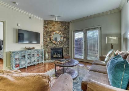 Baskins Creek Condos by TS - image 9