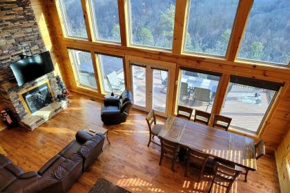 3 Bears Chalet