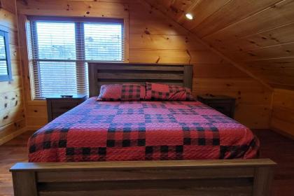 3 Bears Chalet - image 10