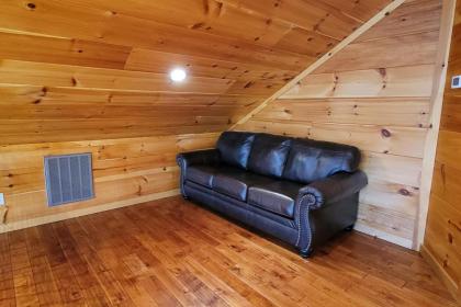 3 Bears Chalet - image 12