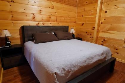 3 Bears Chalet - image 21