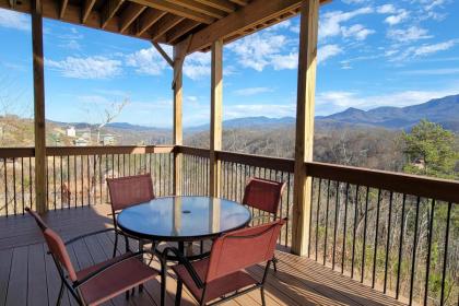 3 Bears Chalet - image 27