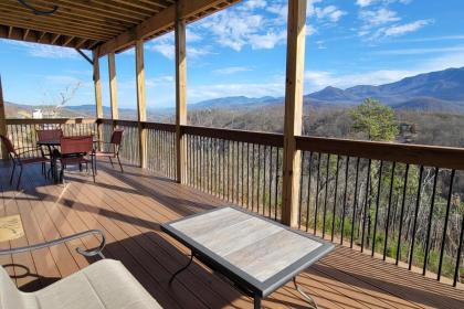 3 Bears Chalet - image 28