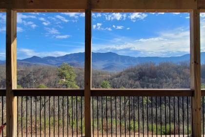 3 Bears Chalet - image 30