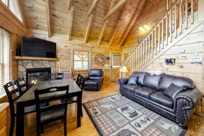 Bearadise Resort - image 2