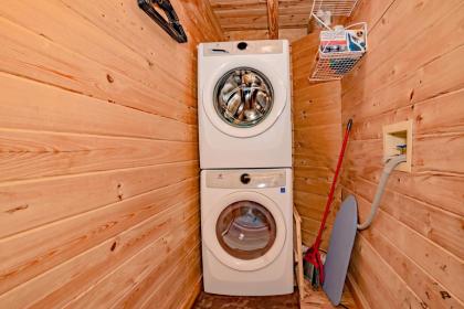 Yogis Lair - image 24