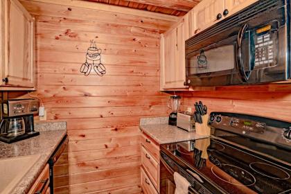 Yogis Lair - image 25