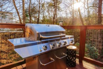 Yogis Lair - image 26