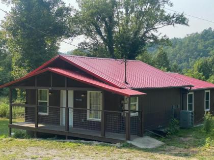 Cabin in Gatlinburg M