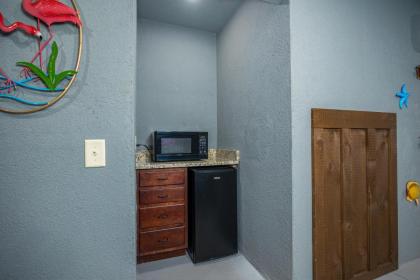 Smoky Mountain Plunge chalet - image 28