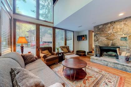 Buckberry Creek Unit 1