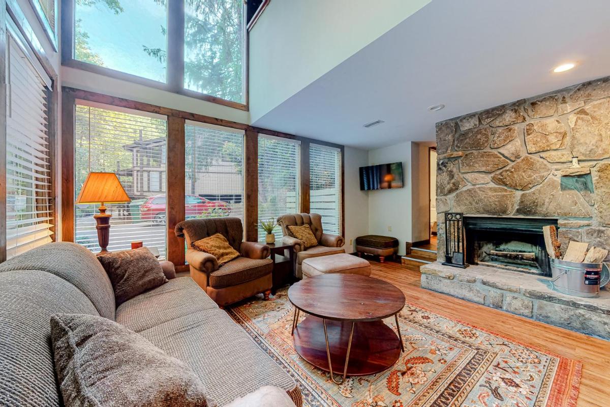 Buckberry Creek Unit 1 - main image