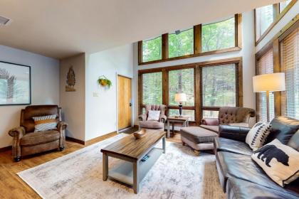 Buckberry Creek Unit 1 - image 11