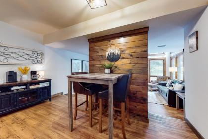 Buckberry Creek Unit 1 - image 12