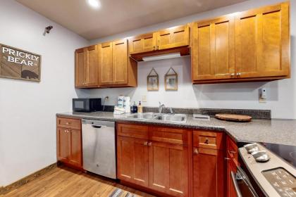 Buckberry Creek Unit 1 - image 13