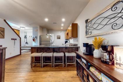 Buckberry Creek Unit 1 - image 14