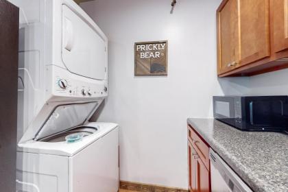 Buckberry Creek Unit 1 - image 15