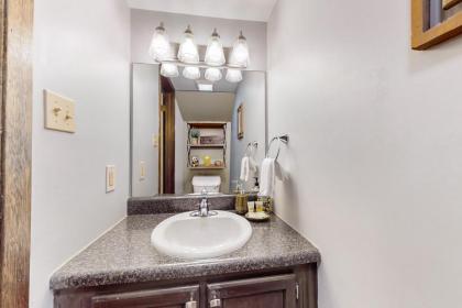 Buckberry Creek Unit 1 - image 16