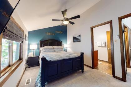 Buckberry Creek Unit 1 - image 17