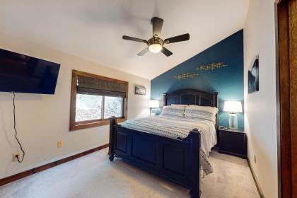 Buckberry Creek Unit 1 - image 18