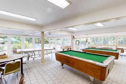 Buckberry Creek Unit 1 - image 4