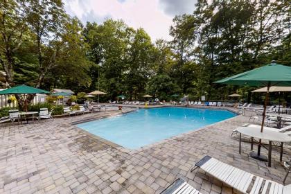 Buckberry Creek Unit 1 - image 7