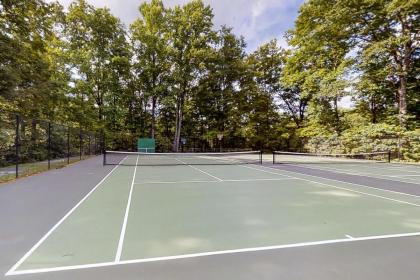 Buckberry Creek Unit 1 - image 8