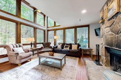 Buckberry Creek Unit 1 - image 9
