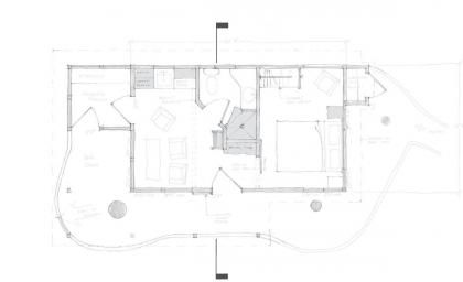 The Cedar in Treehouse Grove at Norton Creek - image 29