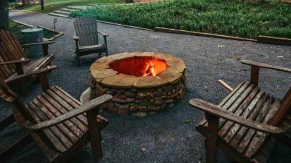 The Dogwood in Treehouse Grove at Norton Creek - image 27