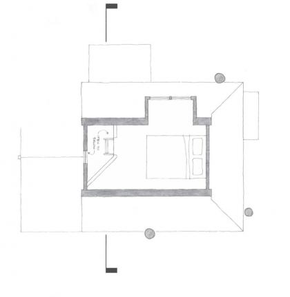 The Elm in Treehouse Grove at Norton Creek - image 29